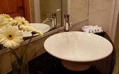 Туры в отель Alma Del Lago Suites & Spa