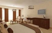 Туры в отель Alma Del Lago Suites & Spa