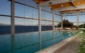 Туры в отель Alma Del Lago Suites & Spa