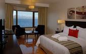 Туры в отель Alma Del Lago Suites & Spa