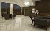 Туры в отель Alma Del Lago Suites & Spa