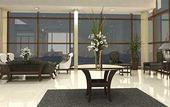 Туры в отель Alma Del Lago Suites & Spa