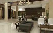 Туры в отель Alma Del Lago Suites & Spa