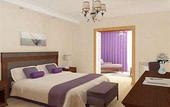 Туры в отель Alma Del Lago Suites & Spa