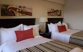 Туры в отель Alma Del Lago Suites & Spa