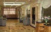 Туры в отель Altezza Apart Suites