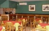 Туры в отель Altezza Apart Suites