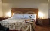 Туры в отель Altezza Apart Suites