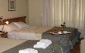 Туры в отель Altezza Apart Suites