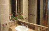 Туры в отель Altezza Apart Suites