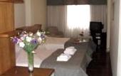 Туры в отель Altezza Apart Suites
