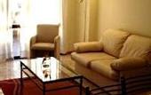 Туры в отель Altezza Apart Suites