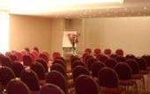 Туры в отель Altezza Apart Suites