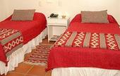 Туры в отель Altos de Balcarce