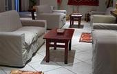 Туры в отель Altos de Balcarce