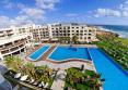 Capital Coast Resort & Spa 4*