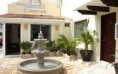 Туры в отель El Campanario Hotel
