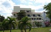 Туры в отель El Campanario Hotel