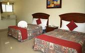 Туры в отель El Campanario Hotel