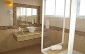 Туры в отель El Campanario Hotel