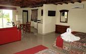 Туры в отель El Campanario Hotel