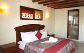 Туры в отель El Campanario Hotel