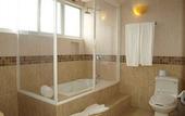 Туры в отель El Campanario Hotel