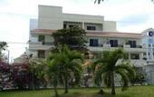 Туры в отель El Campanario Hotel