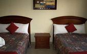 Туры в отель El Campanario Hotel