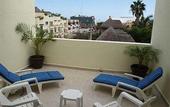 Туры в отель El Campanario Hotel