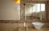 Туры в отель El Campanario Hotel