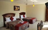 Туры в отель El Campanario Hotel