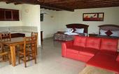 Туры в отель El Campanario Hotel