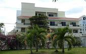 Туры в отель El Campanario Hotel