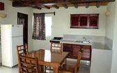 Туры в отель El Campanario Hotel