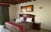Туры в отель El Campanario Hotel