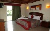 Туры в отель El Campanario Hotel