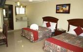 Туры в отель El Campanario Hotel