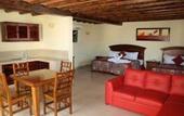 Туры в отель El Campanario Hotel
