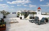 Туры в отель El Campanario Hotel