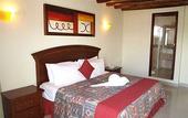 Туры в отель El Campanario Hotel