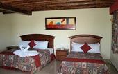 Туры в отель El Campanario Hotel