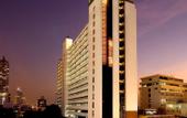 Туры в отель Furama Silom Hotel