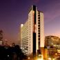 Туры в отель Furama Silom Hotel, оператор Anex Tour