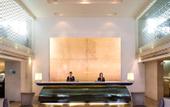 Туры в отель Furama Silom Hotel