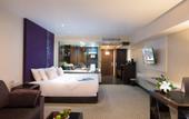 Туры в отель Furama Silom Hotel