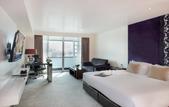 Туры в отель Furama Silom Hotel