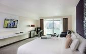 Туры в отель Furama Silom Hotel