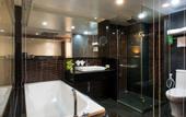 Туры в отель Furama Silom Hotel