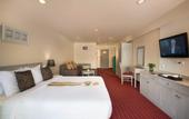 Туры в отель Furama Silom Hotel
